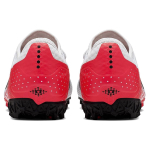 Nike Mercurial Vapor 13 13 Pro NJR TF（ ）