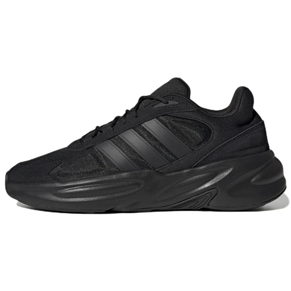 Adidas neo Cloudfoam Ozelle