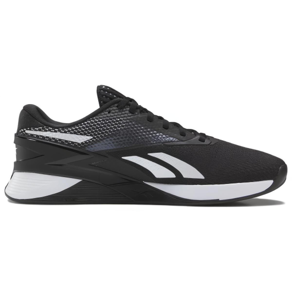 Reebok Nano X 3