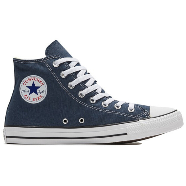 Converse All Star chuck taylor classic colors