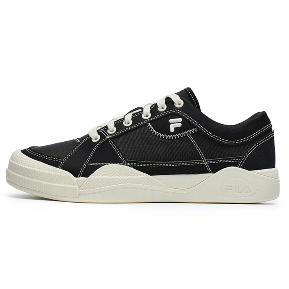 FILA FUSION Street Sports