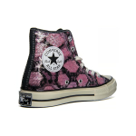 Converse Chuck Taylor All Star 70 Hi
