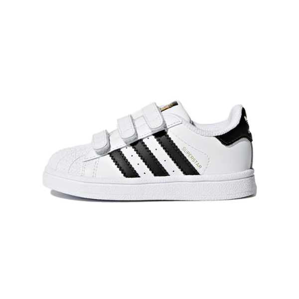 Adidas originals Superstar