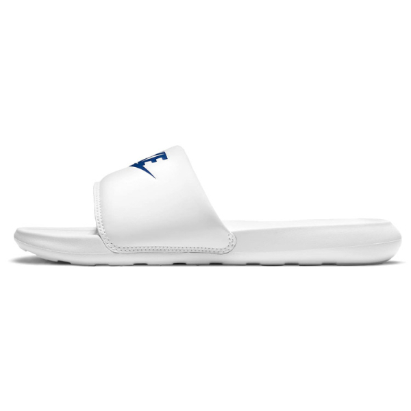 Nike Victori One