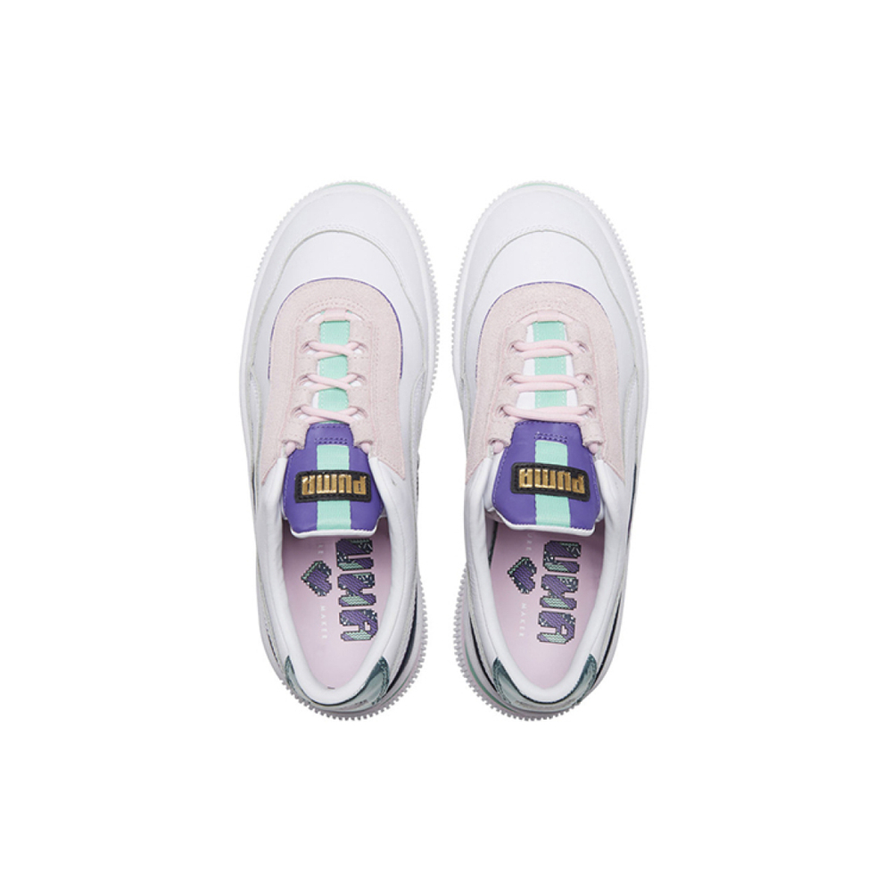 PUMA DEVA Valentine's Day