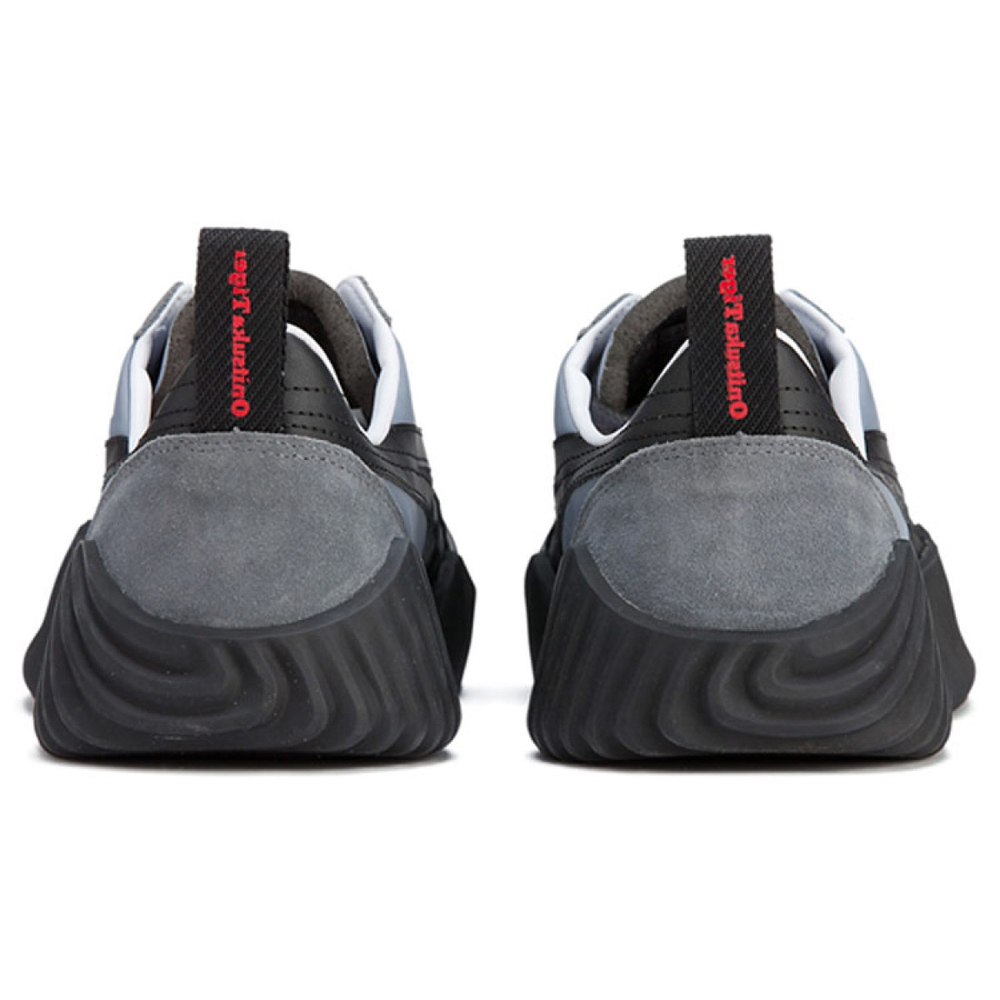 Onitsuka Tiger Acromount