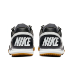 Nike Premier 2 IC/IN