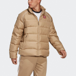 Adidas originals Adicol Jacket 1