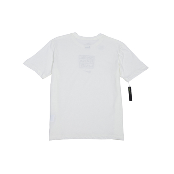 Nike T