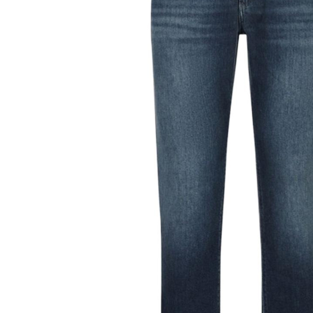 EMPORIO ARMANI SS23