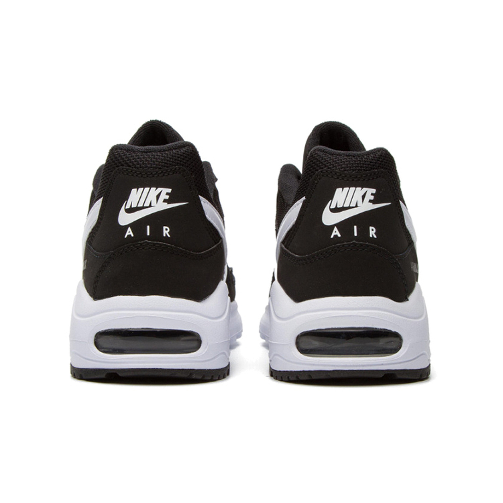 Nike Air Max Command