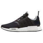 NEIGHBORHOOD x Invincible x adidas originals NMD_R1
