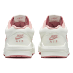 Jordan Stadium 90