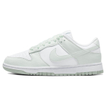 【 】 Nike Dunk Next Nature"White Mint"
