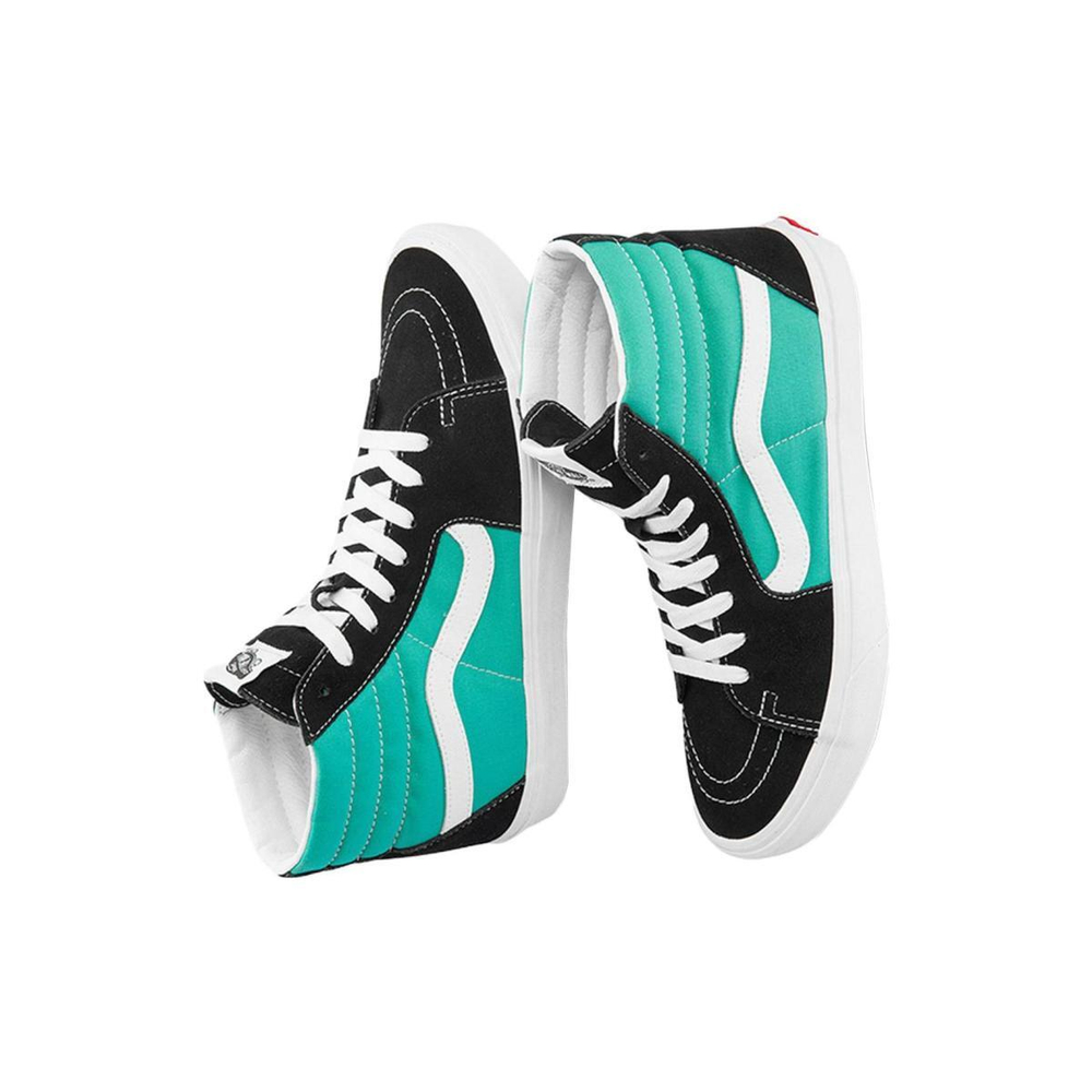 Vans SK8