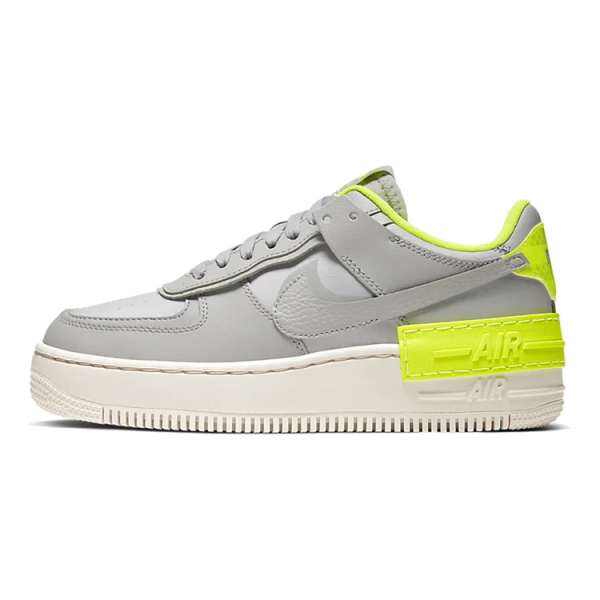 Nike Air Force 1 Shadow