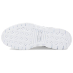 PUMA Mayze