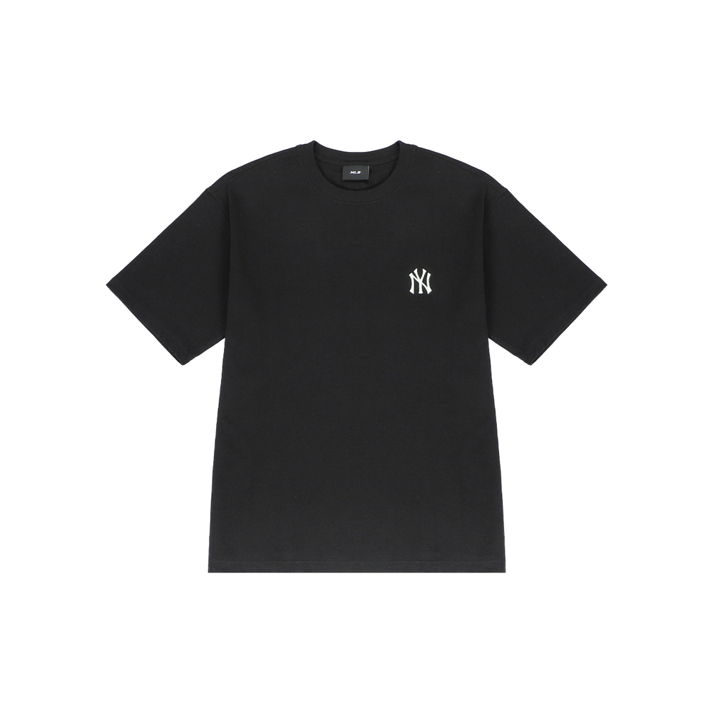 MLB Logo T