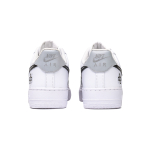 【 】 Nike Air Force 1 Ps5 6