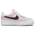 Nike Air Force 1 Shadow "Hoops Pack"