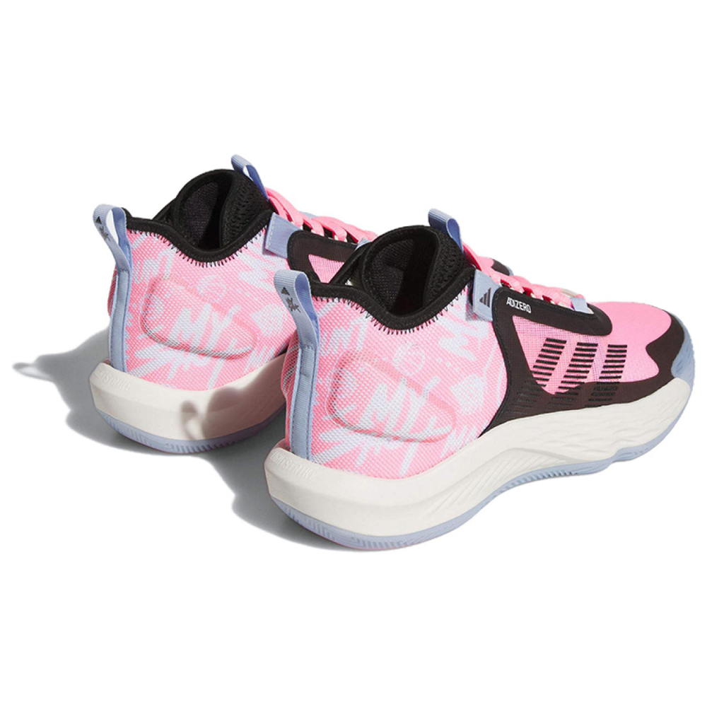 Adidas Adizero Select