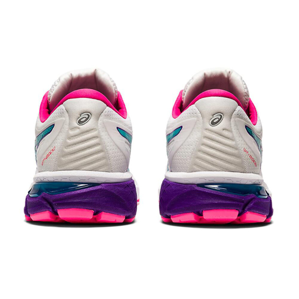 Asics GT-2000 8