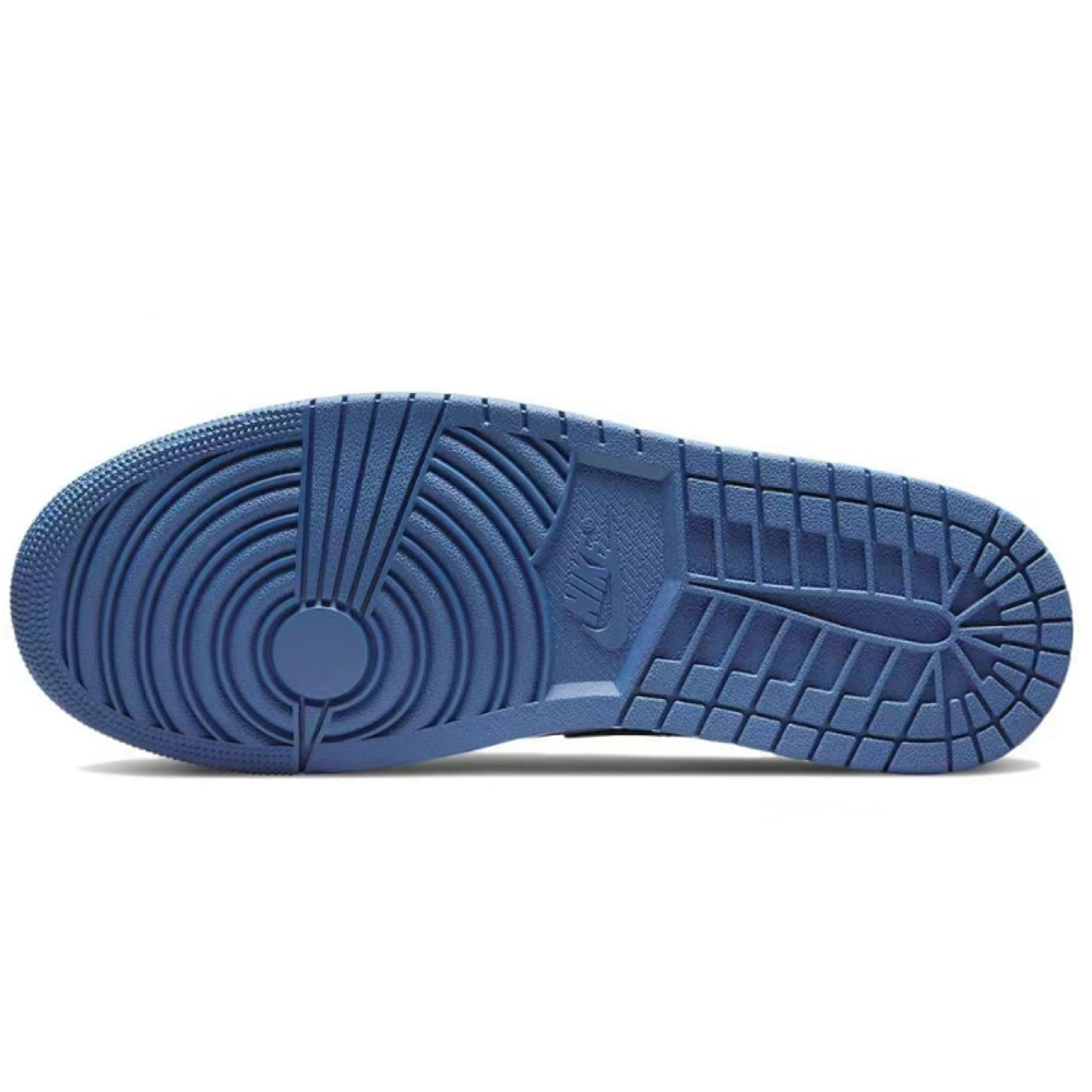 【 】 Jordan Air Jordan 1 Low