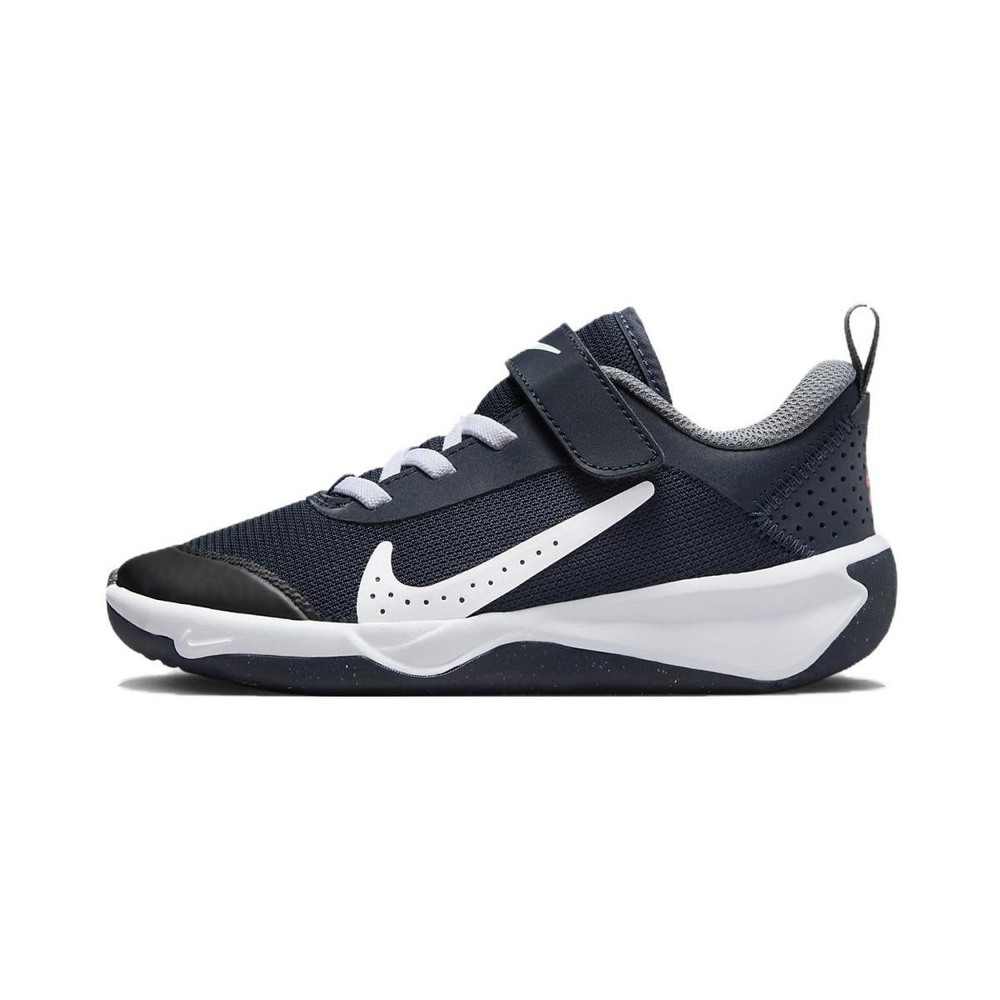 Nike Multi-Court