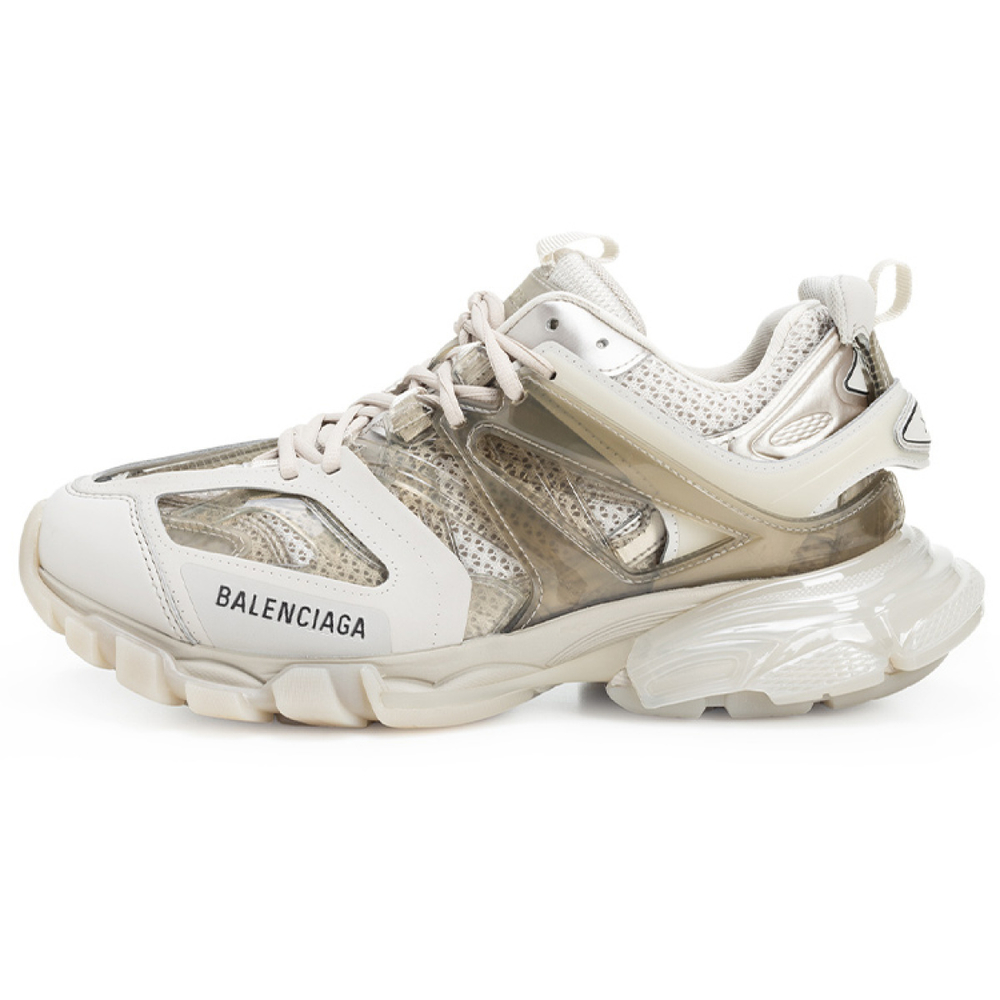 Balenciaga Track