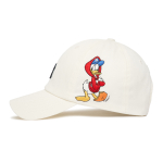 MLB CPD01