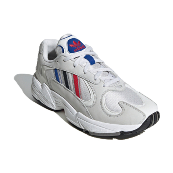 Adidas originals Yung-1