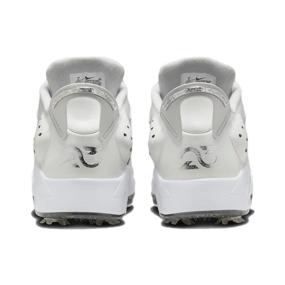 Jordan Air Jordan 6