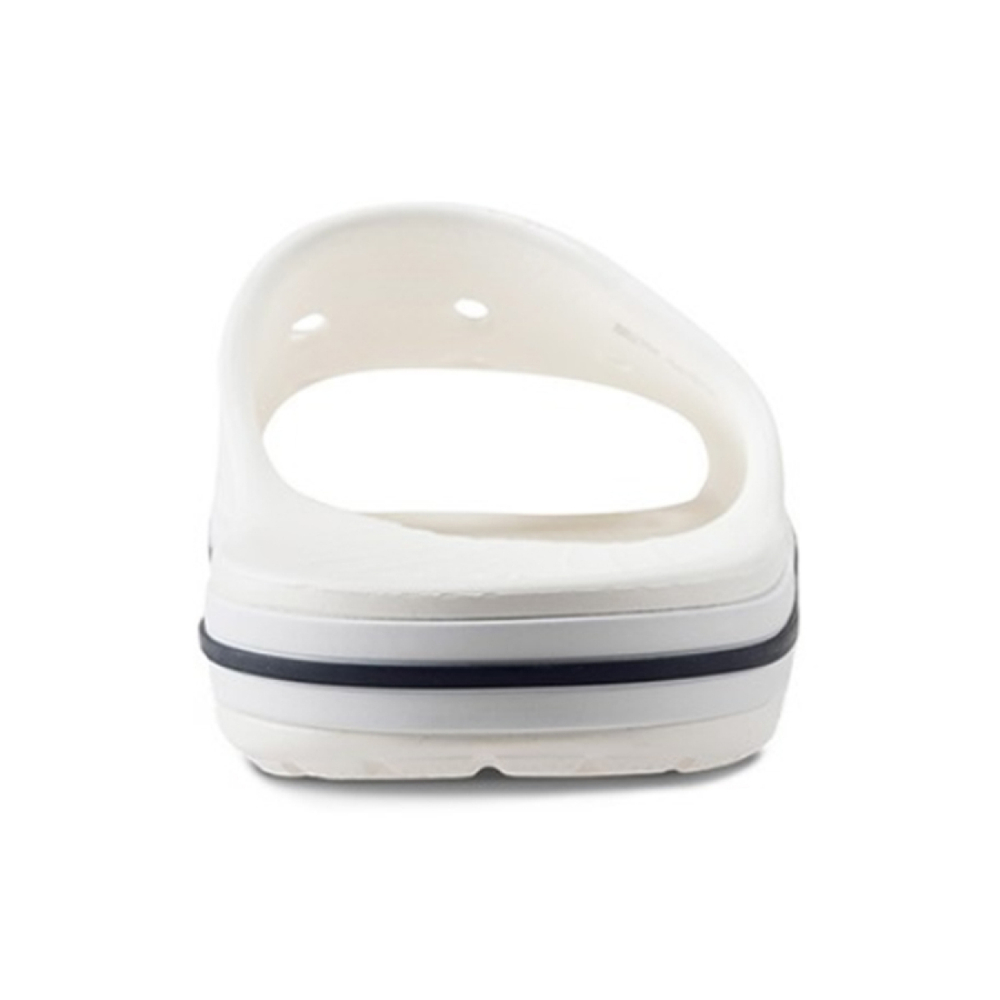 Crocs Bayaband EVA