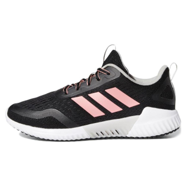 Adidas CLIMACOOL BOUNCE Bounce Summer.Rdy