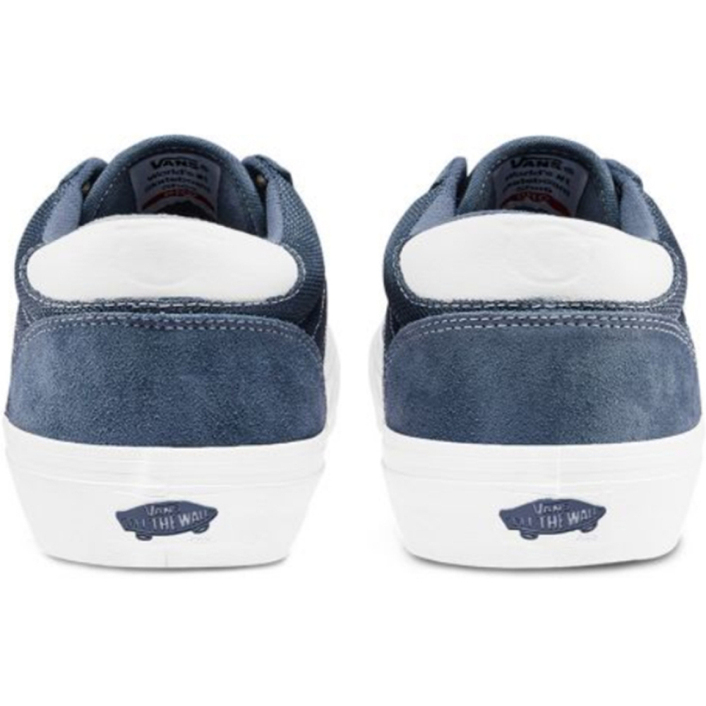 Vans Pro