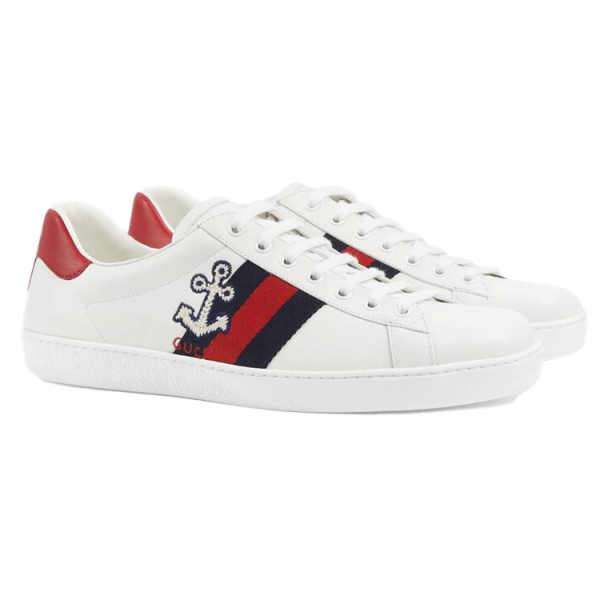 GUCCI ACE