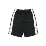 Adidas originals Mesh Otln Short