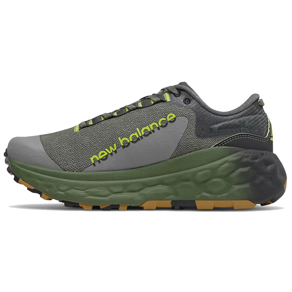 New Balance NB Fresh Foam X More Trail v2