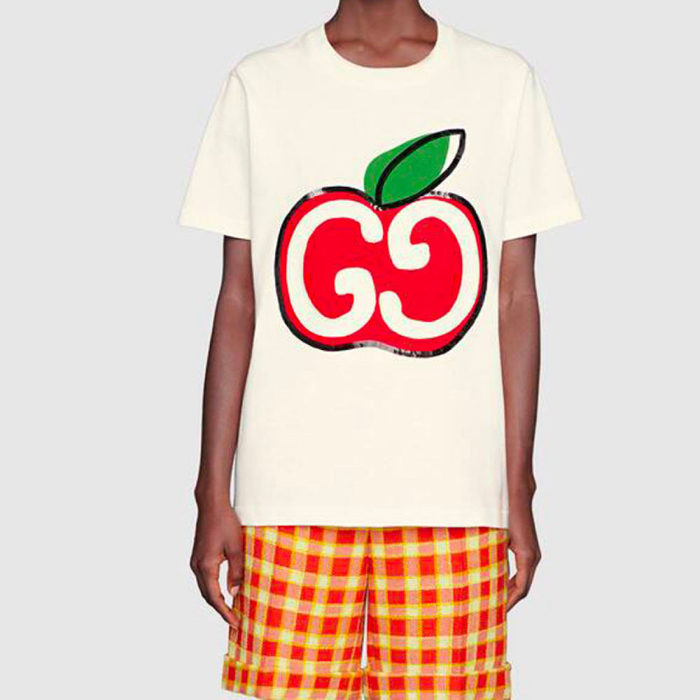 GUCCI GG T