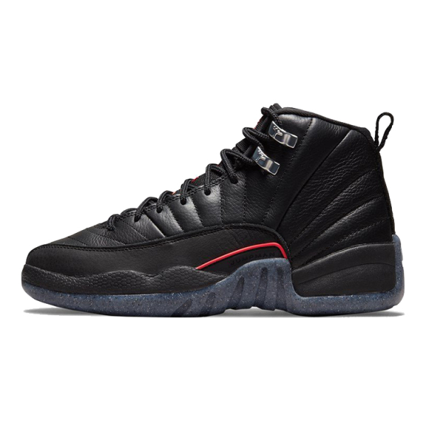 Jordan Air Jordan 12 Retro Utility