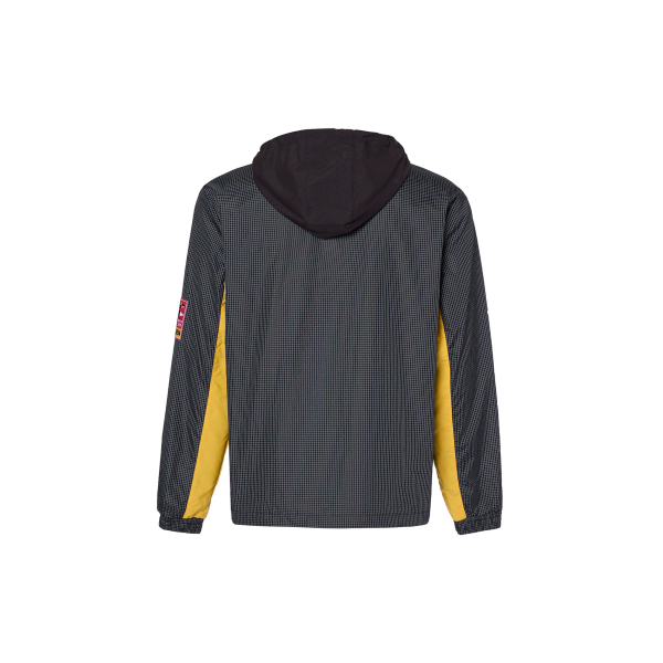 Puma x HELLY HANSEN
