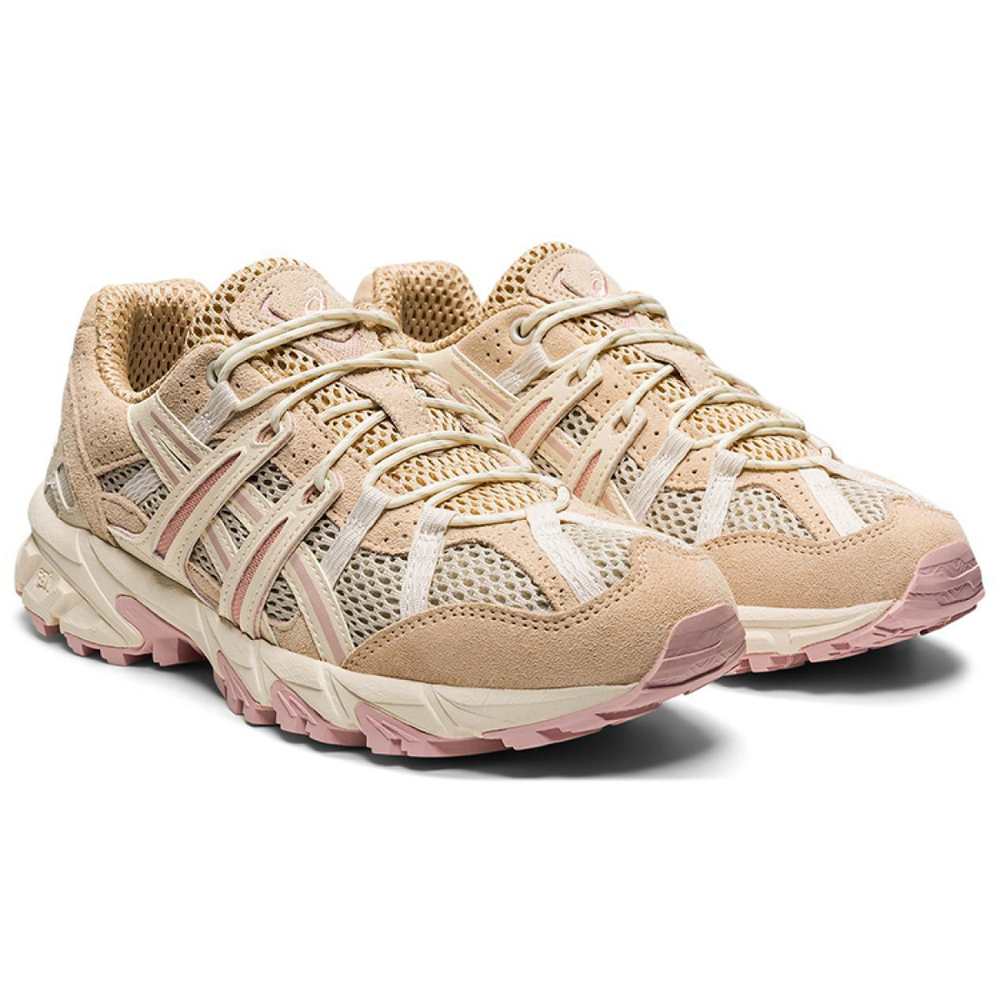 Asics Gel-Sonoma 15-50