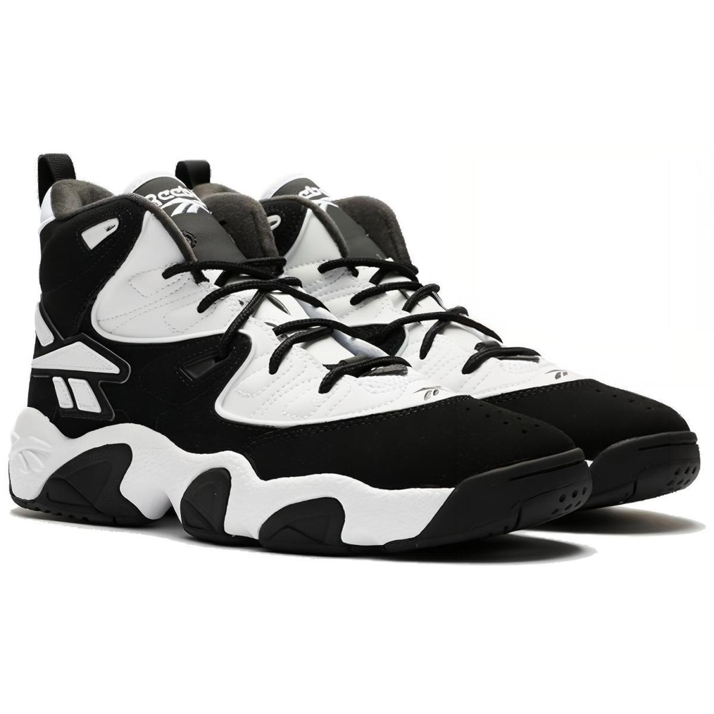 Reebok Avant Garde