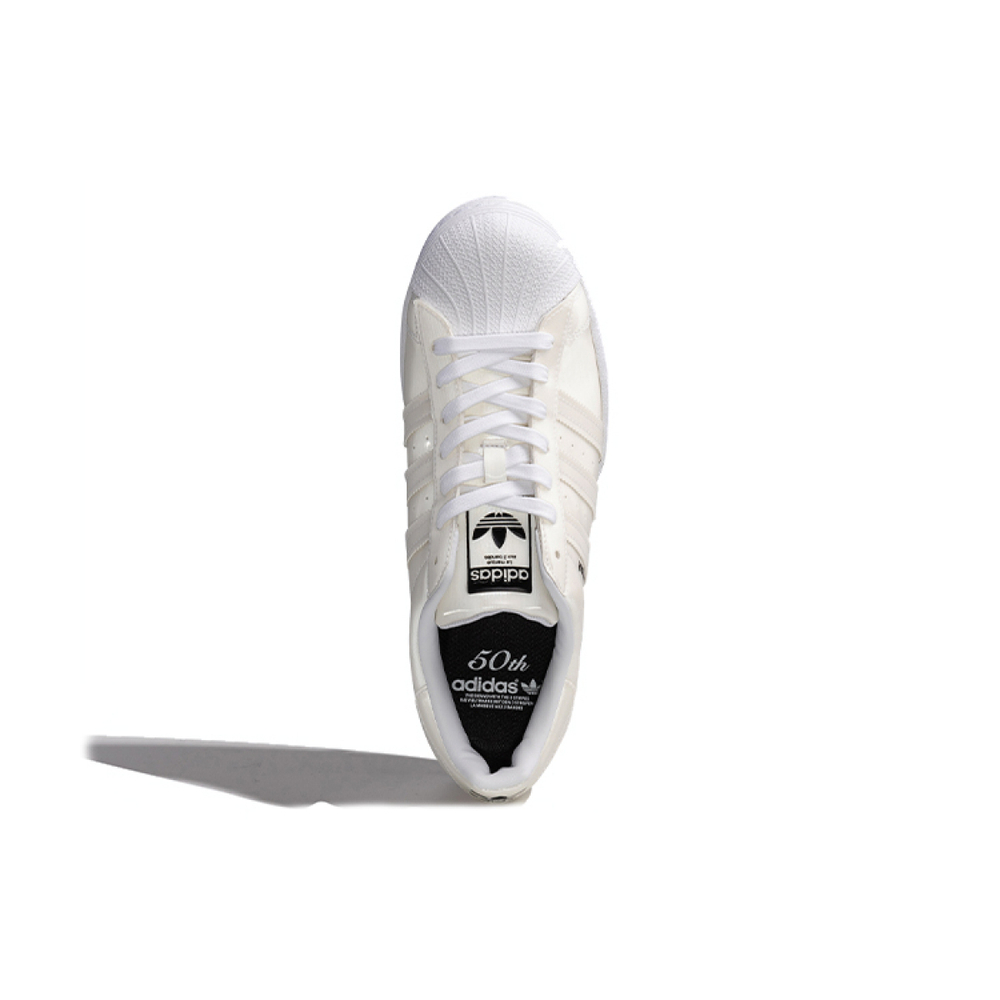 Adidas originals Superstar