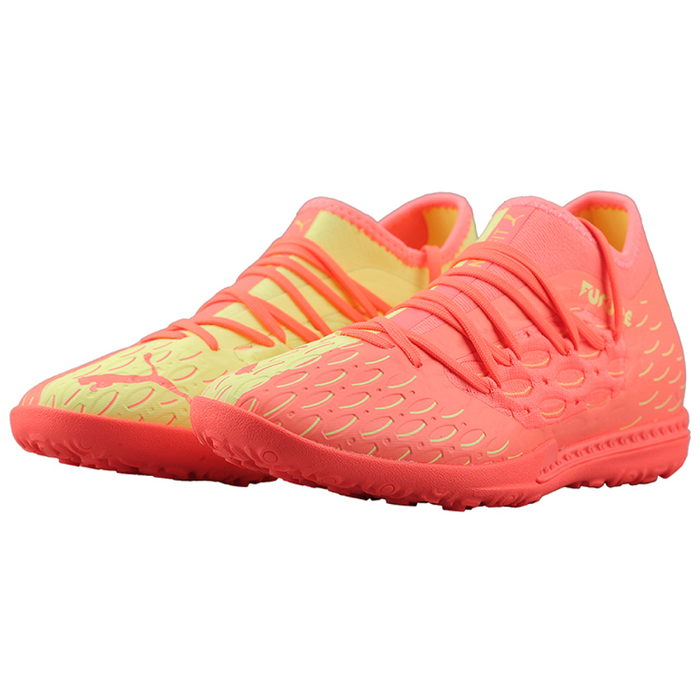 PUMA Future 5.3 OSG TT（ ）