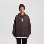 BONELESS B B Logo