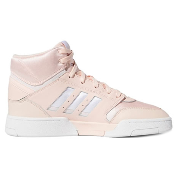 Adidas originals Drop Step