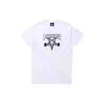 Thrasher T