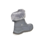 UGG Adirondack Boot III Fluff