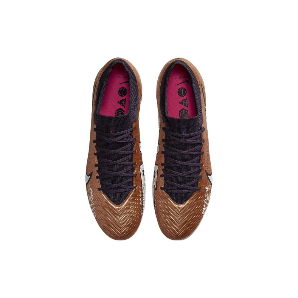Nike Mercurial Vapor 15 Zoom Pro FG（ ）